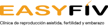 Logo-EasyFiv-Claim-PNG