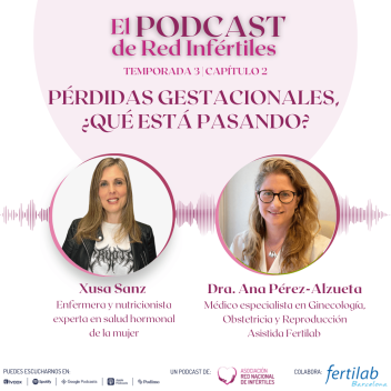 Podcast Temporada 3 (1)