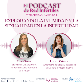 Podcast Temporada 3 (7)