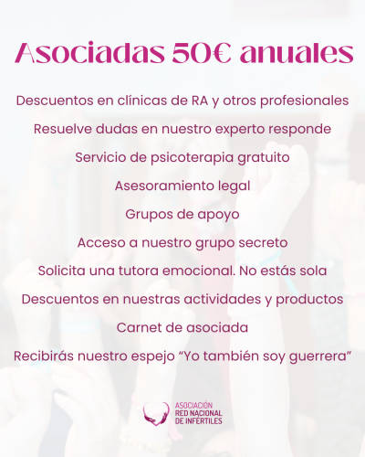 Post IG 10801350 (5)