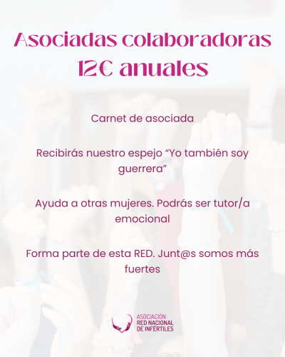 Post IG 10801350 (7)