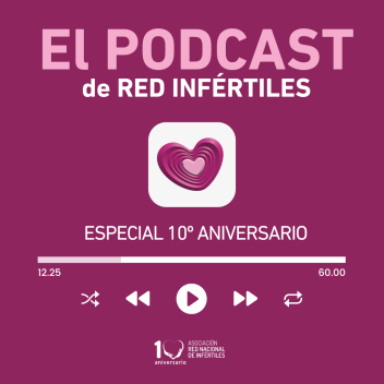 RED 10 AÑOS (5)