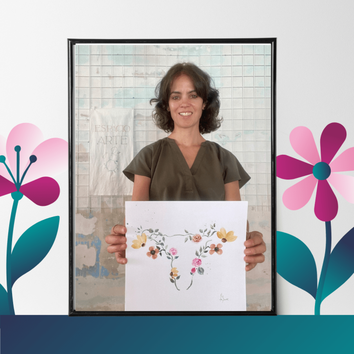 VIRTUAL INFERT 2025 RNI (7)